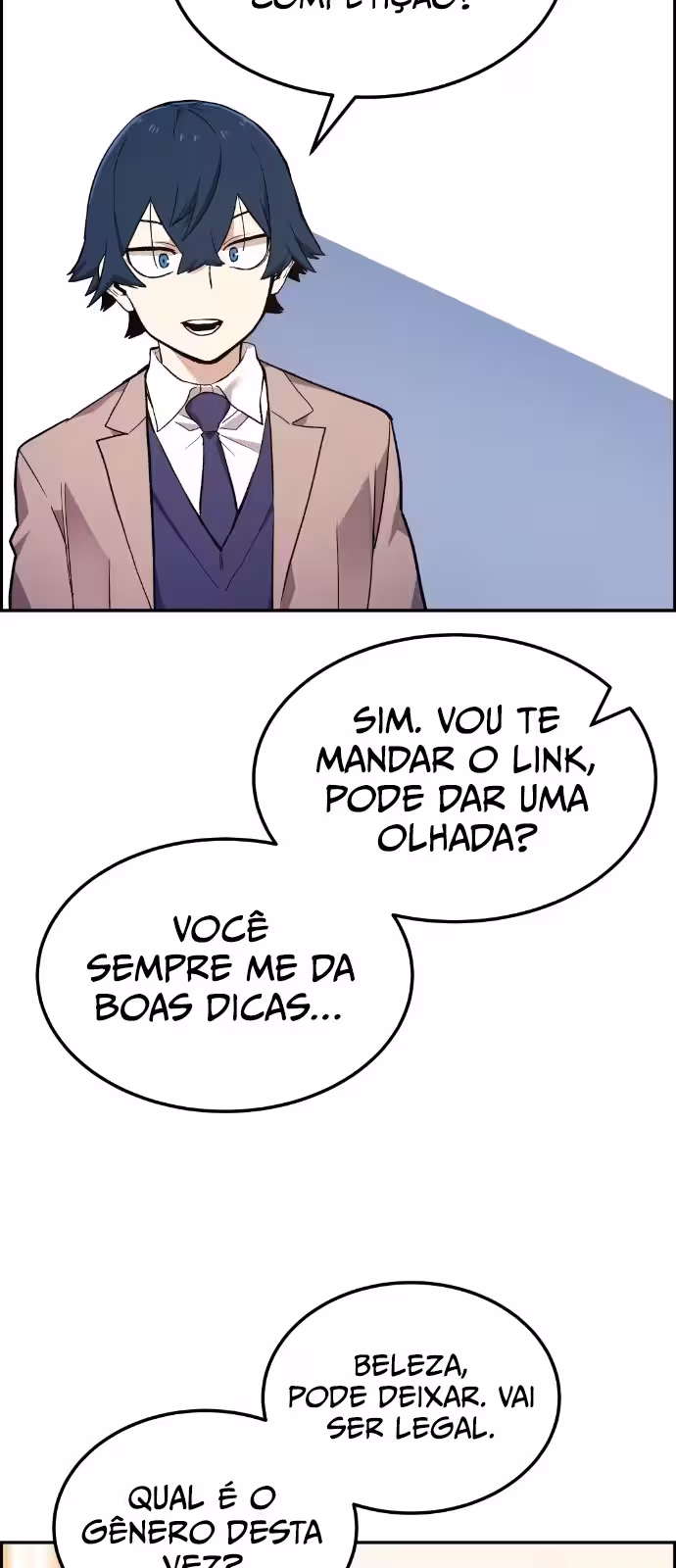 Página do Capítulo 02