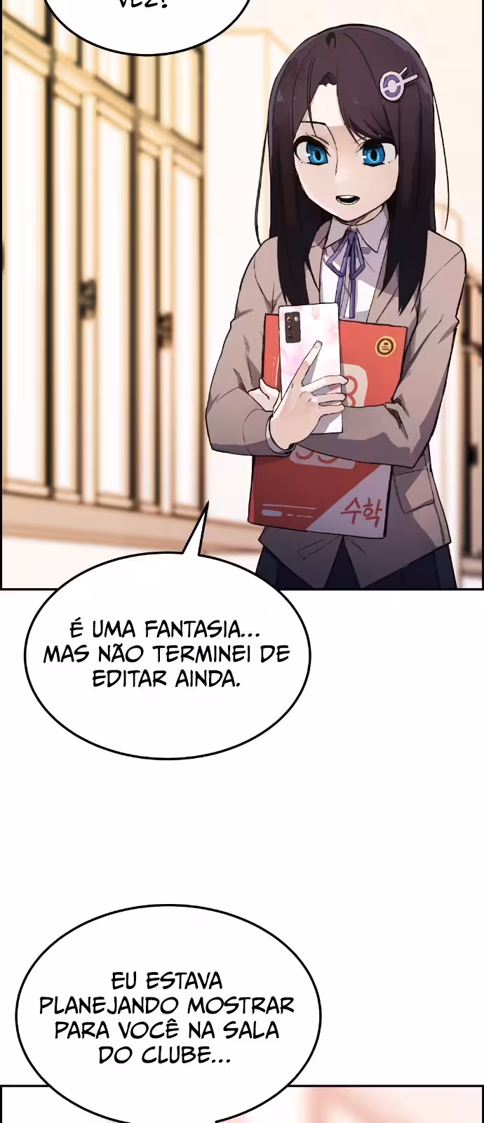 Página do Capítulo 02