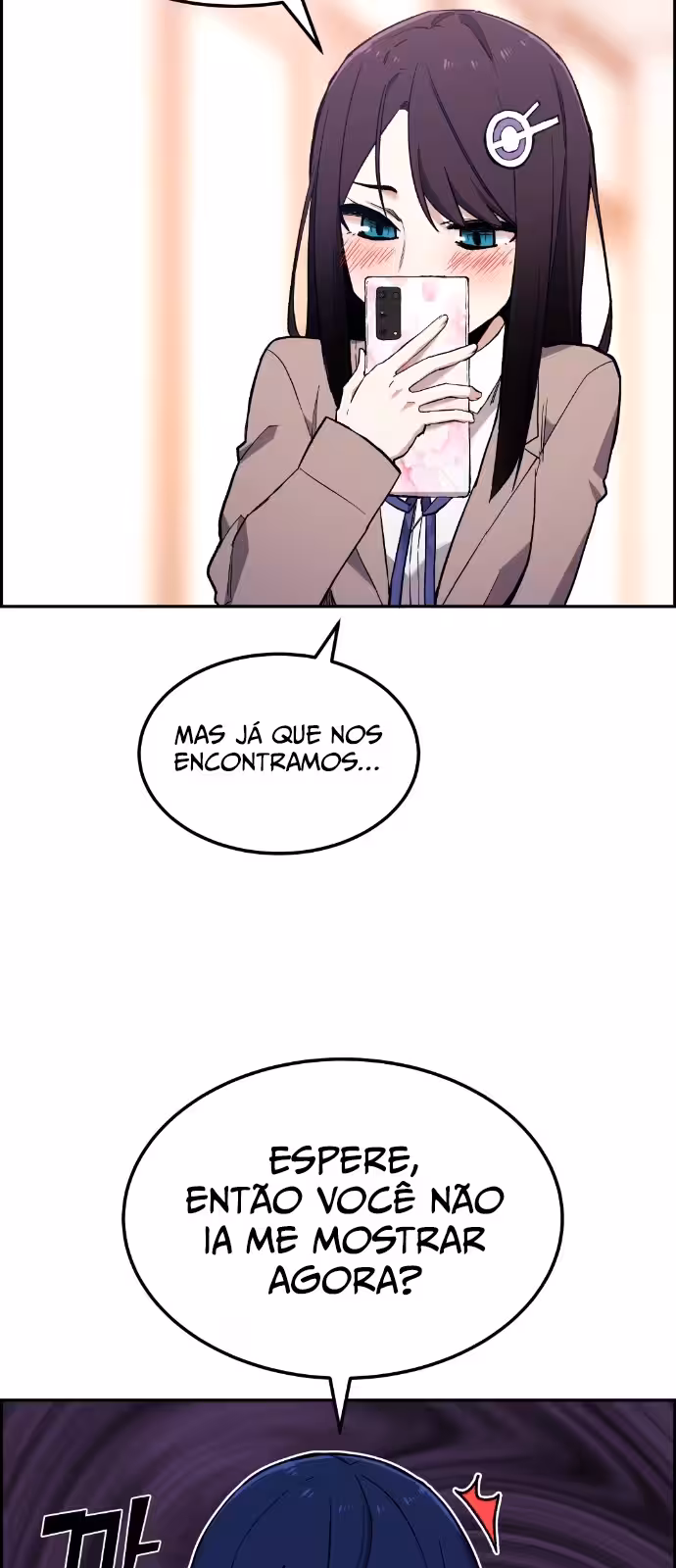 Página do Capítulo 02