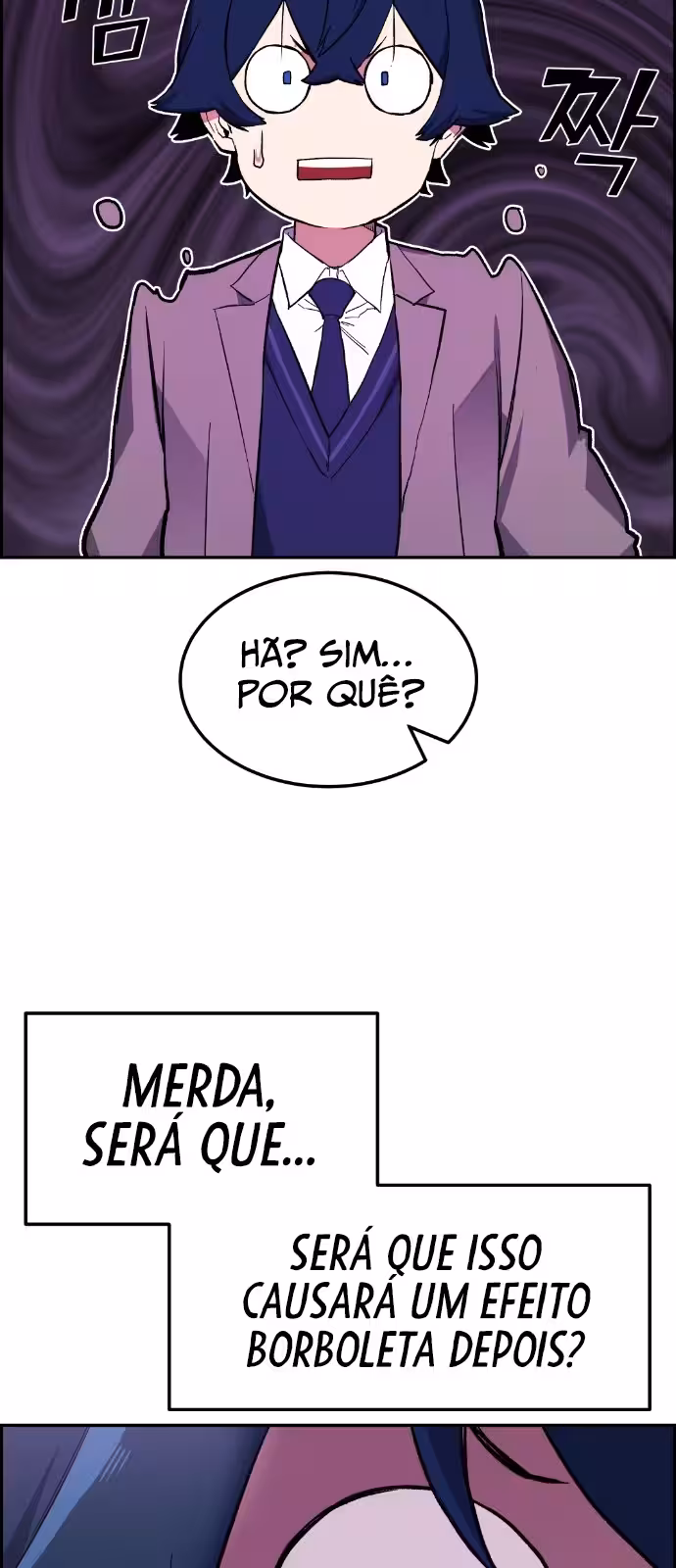 Página do Capítulo 02