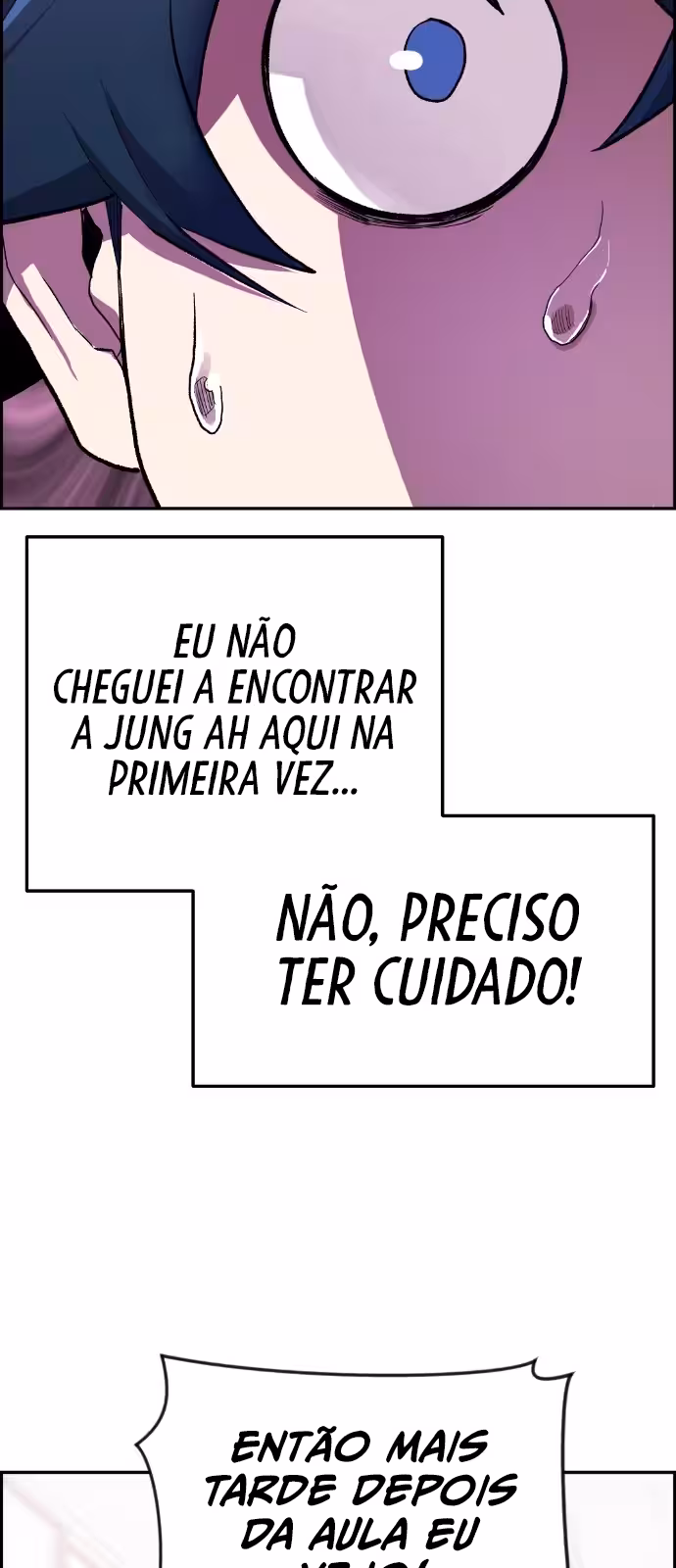 Página do Capítulo 02