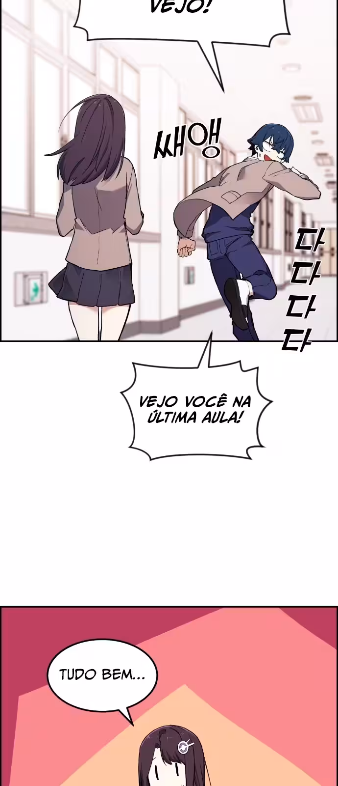 Página do Capítulo 02