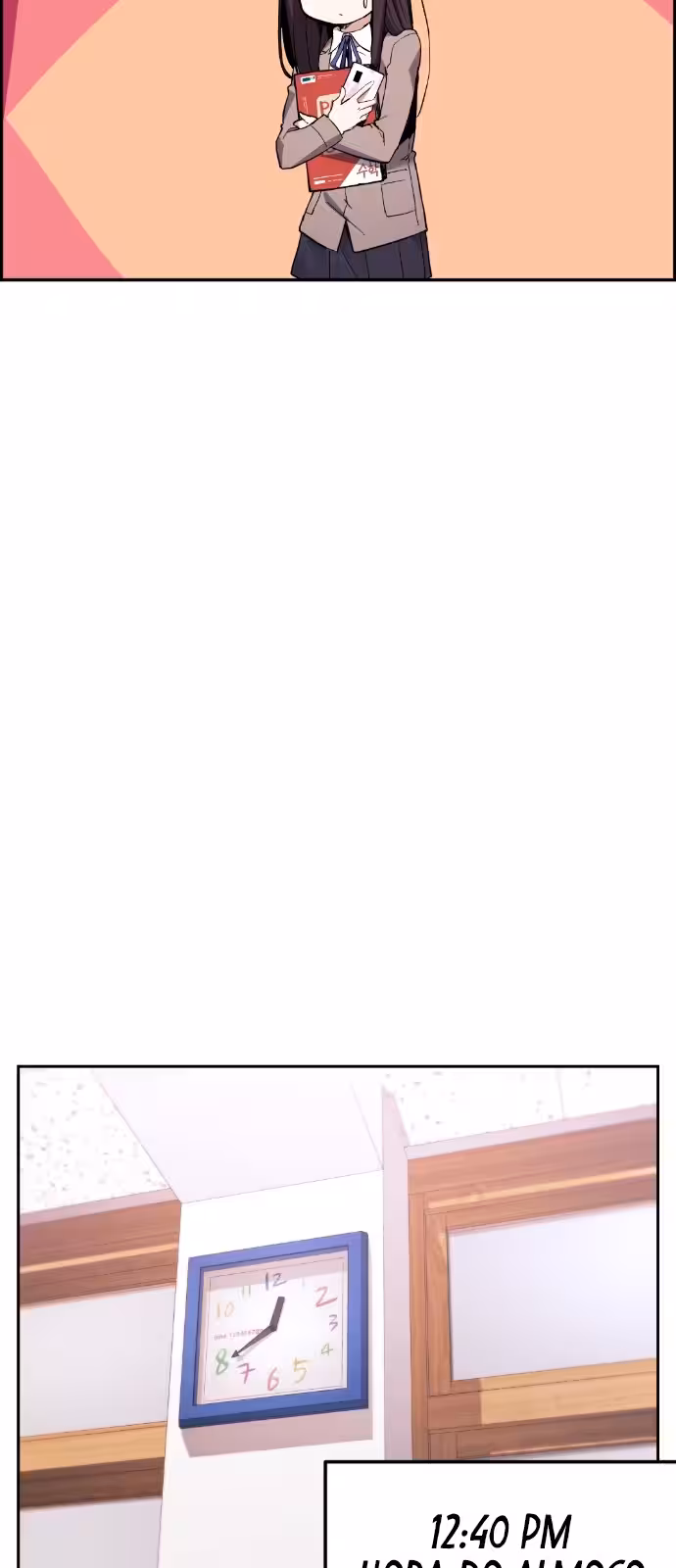 Página do Capítulo 02