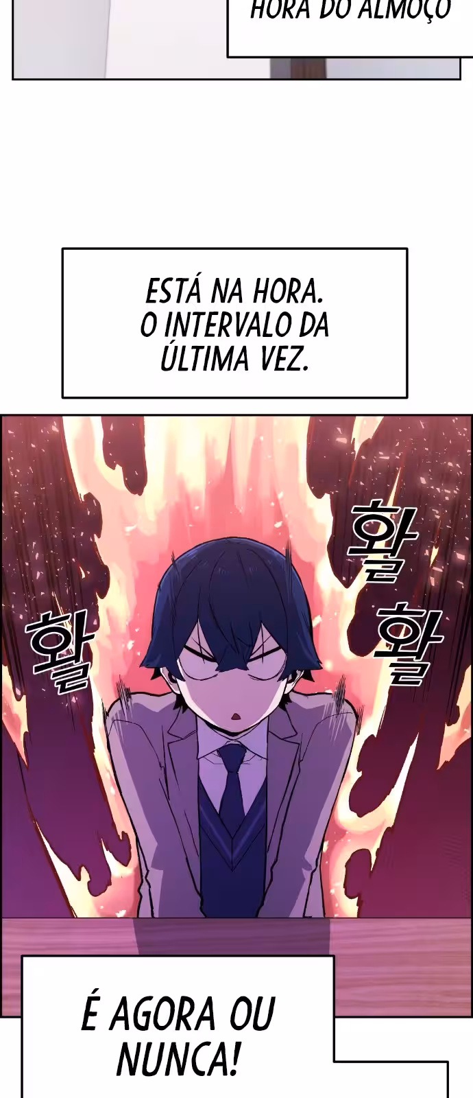 Página do Capítulo 02