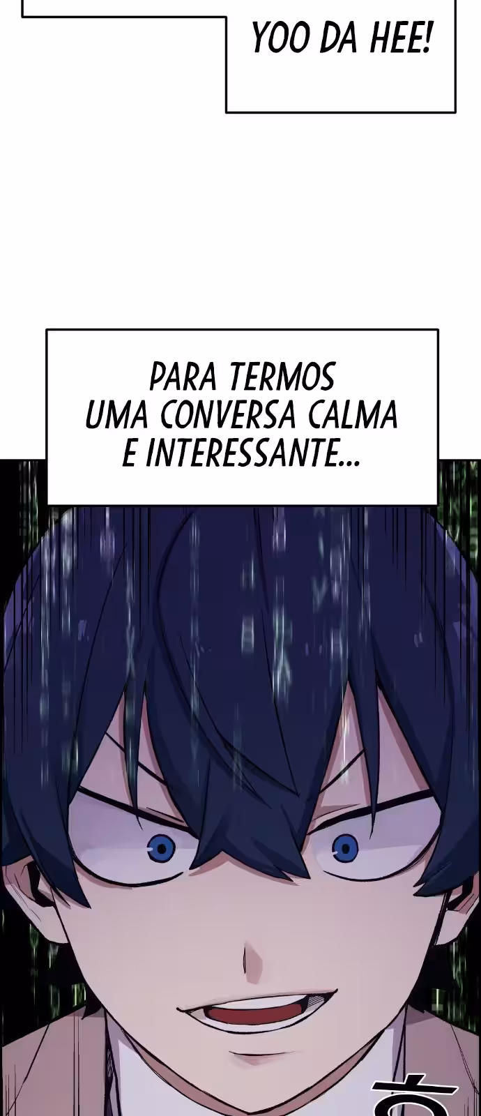 Página do Capítulo 02