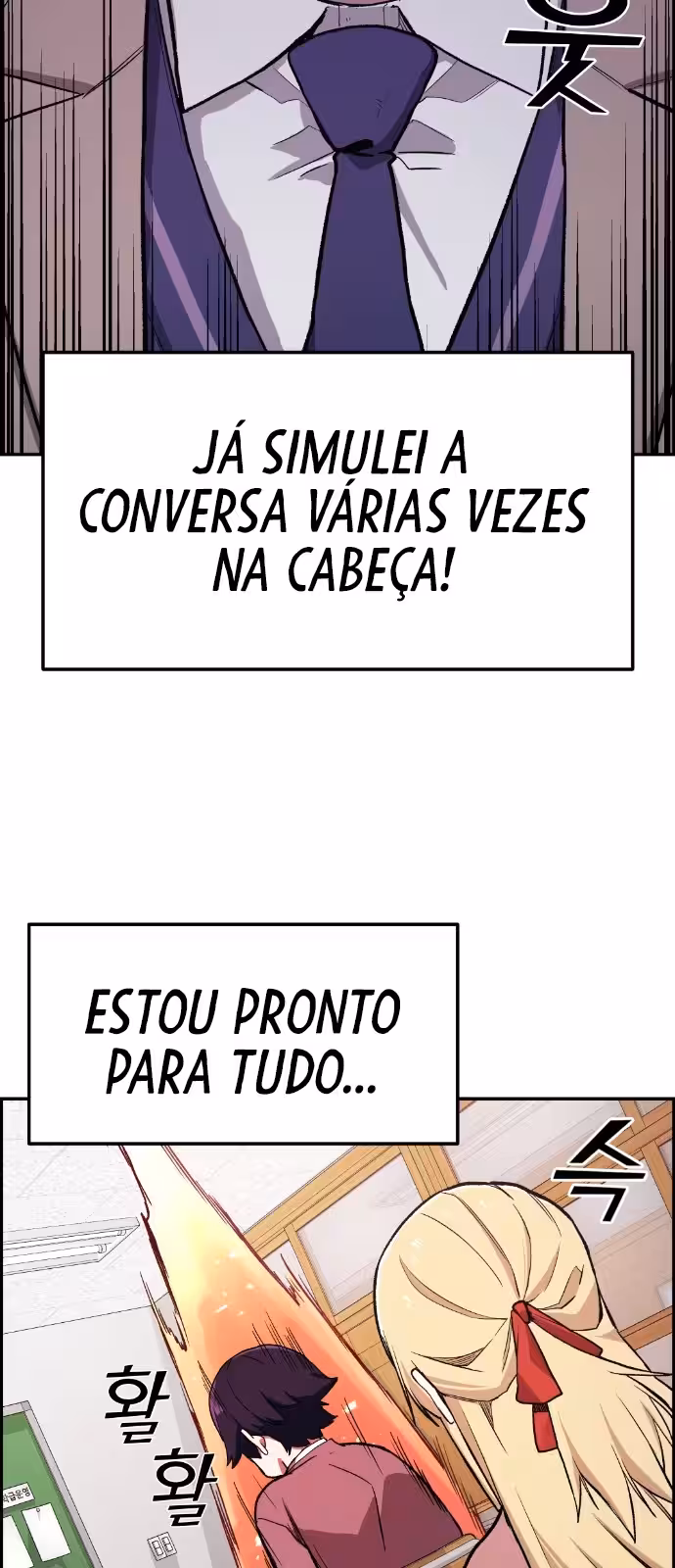 Página do Capítulo 02