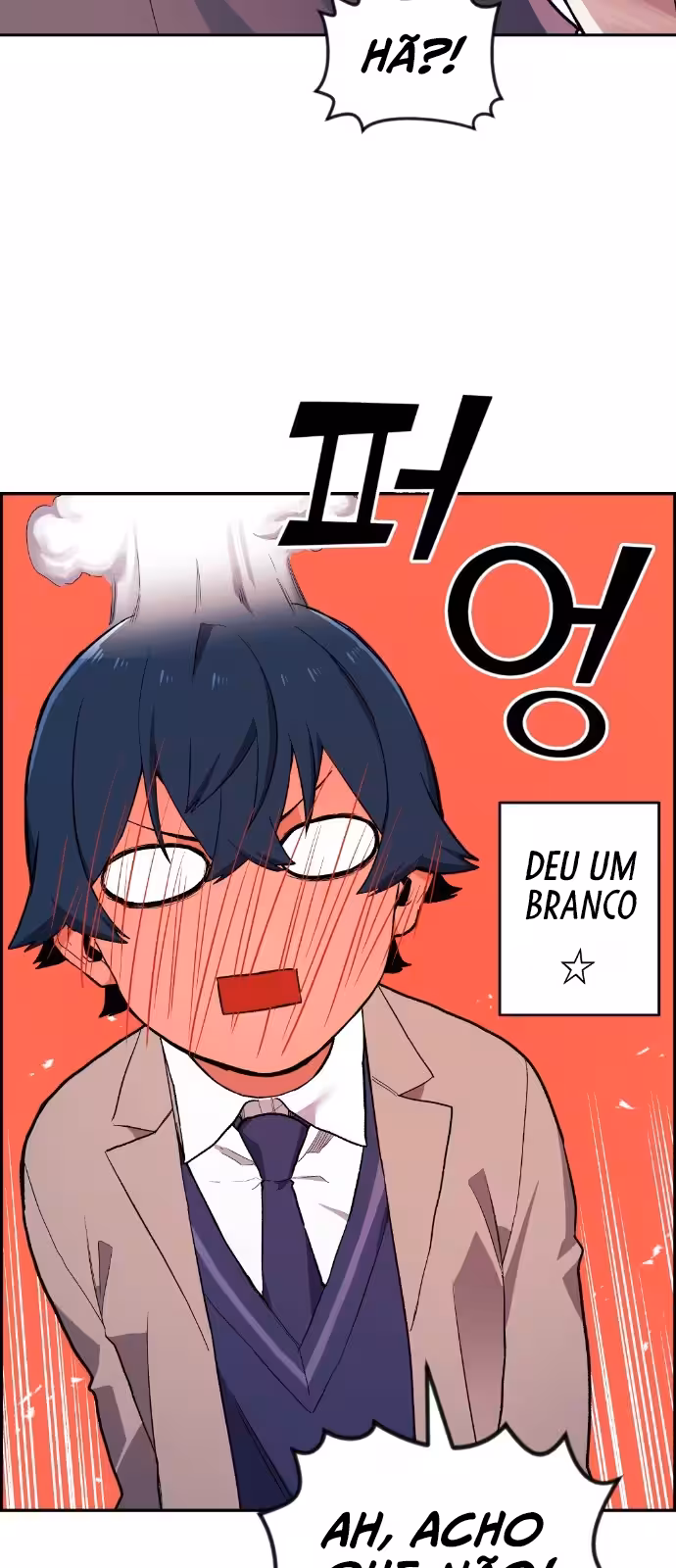 Página do Capítulo 02