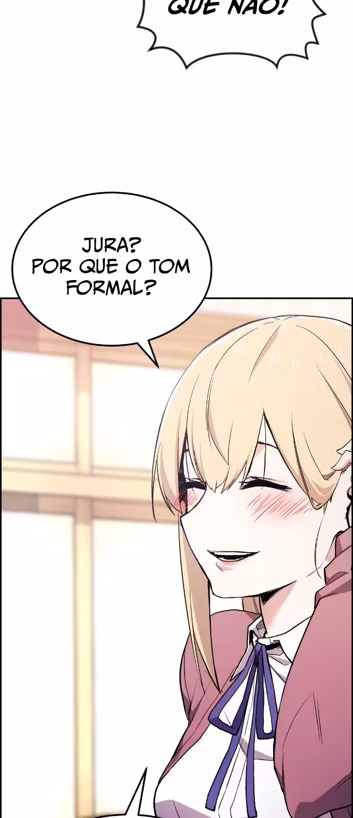 Página do Capítulo 02