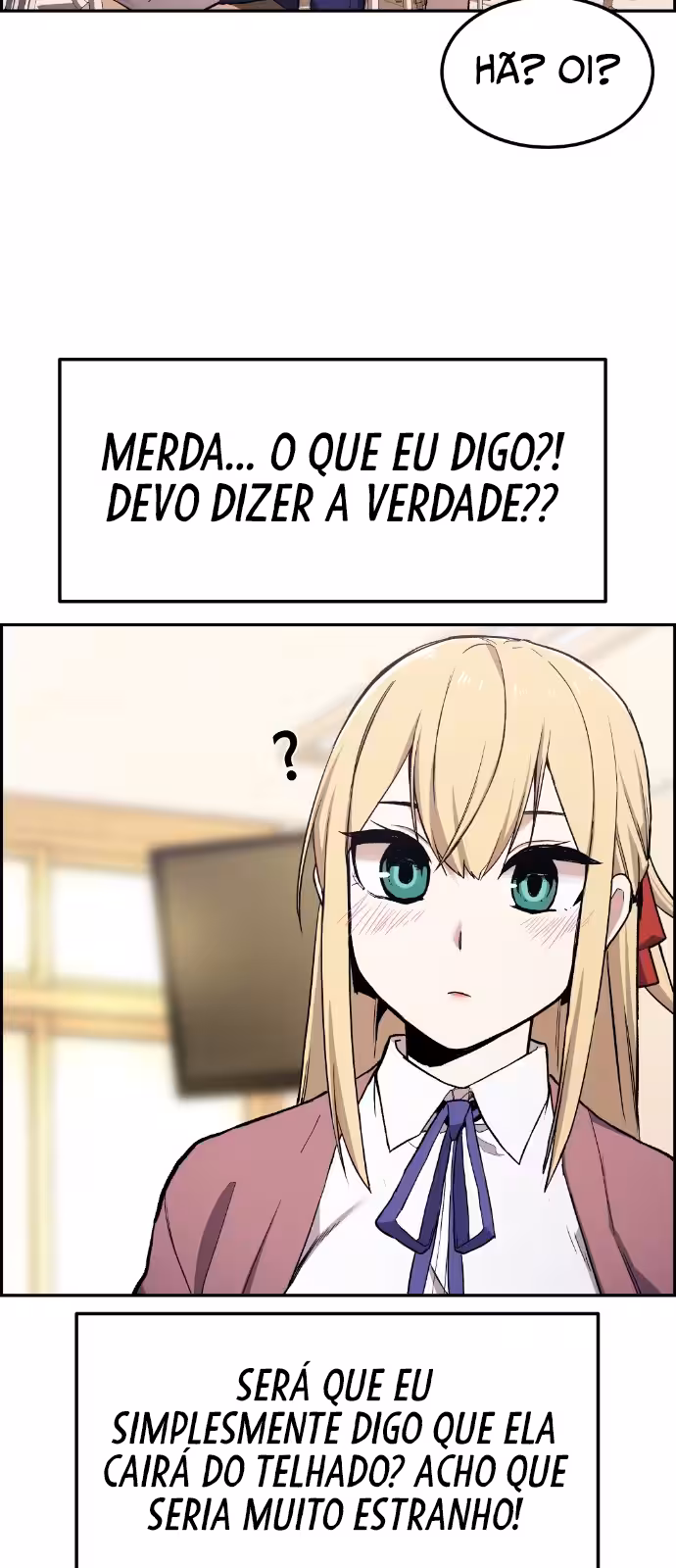 Página do Capítulo 02