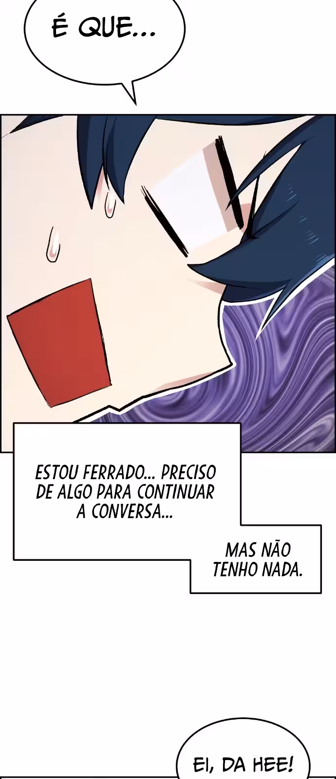 Página do Capítulo 02