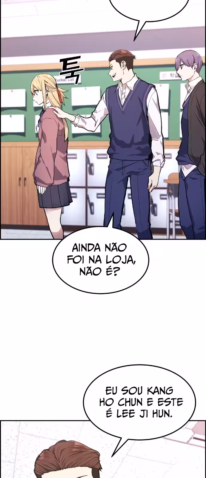 Página do Capítulo 02