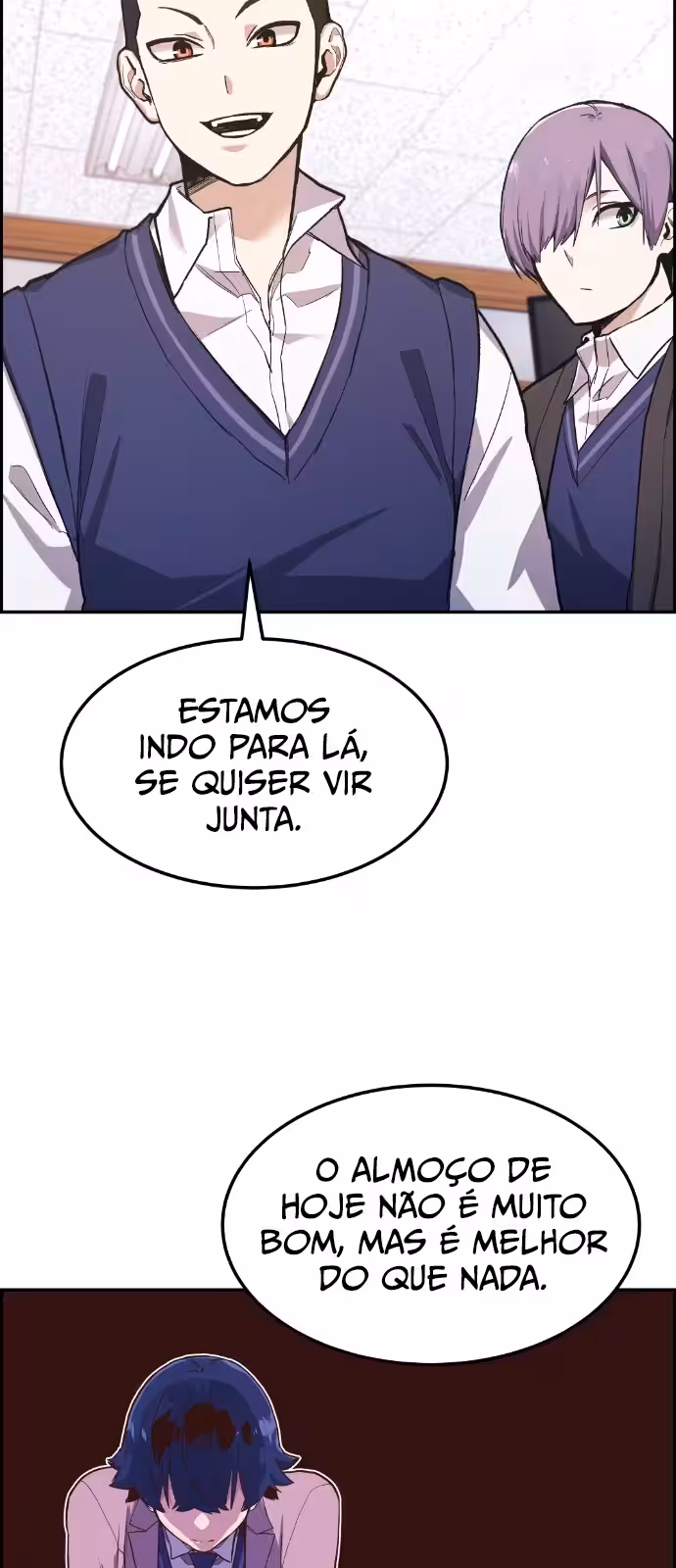 Página do Capítulo 02