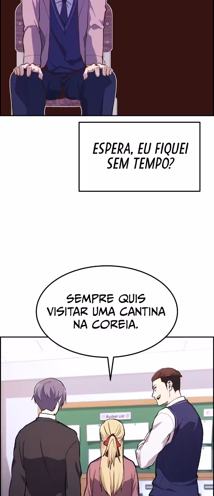 Página do Capítulo 02