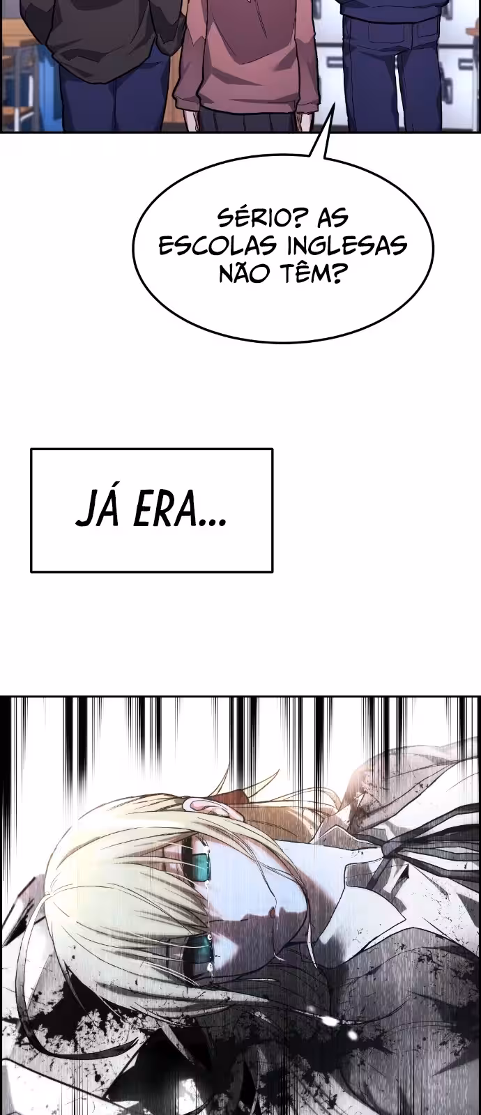 Página do Capítulo 02