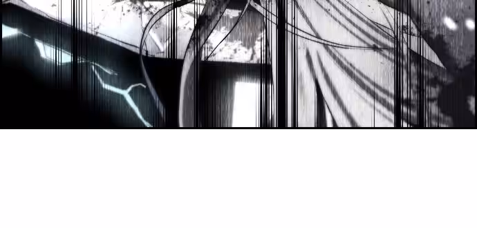 Página do Capítulo 02