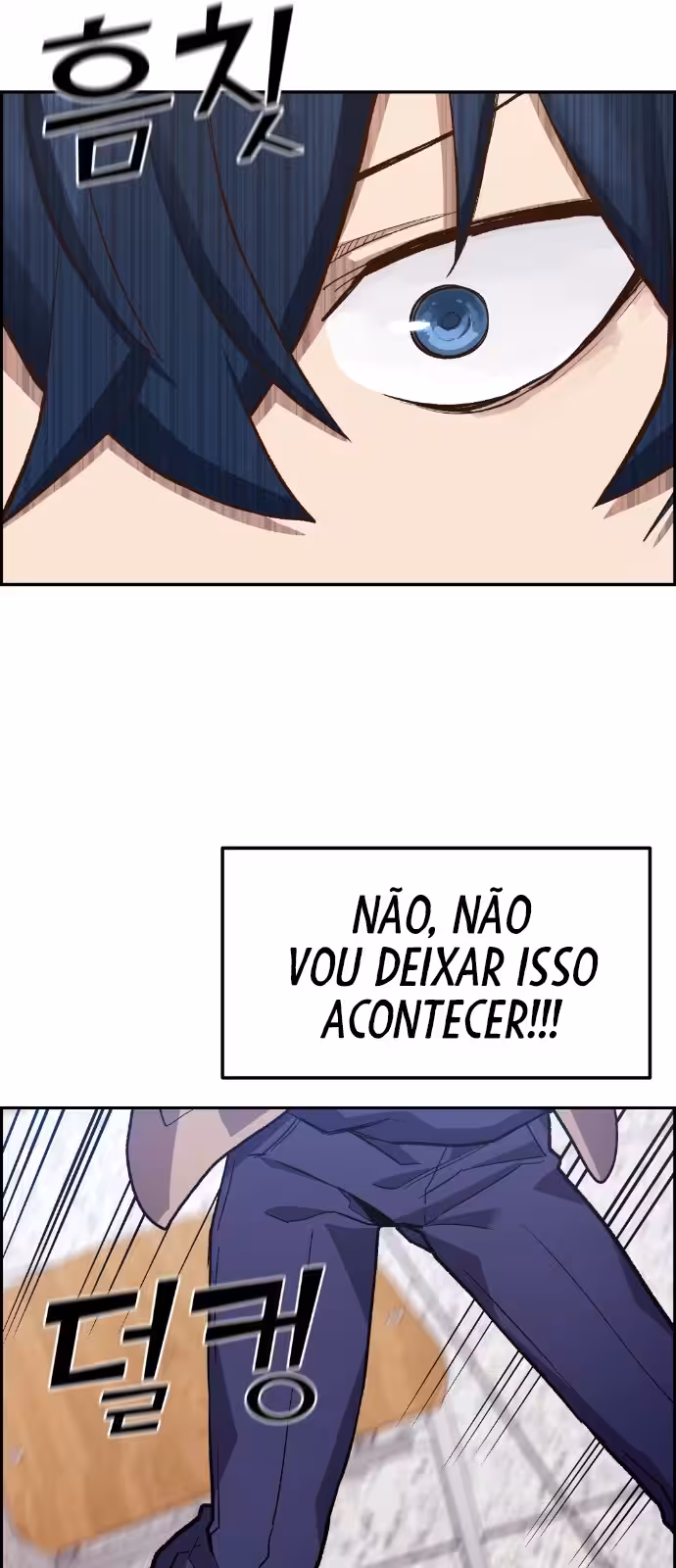 Página do Capítulo 02