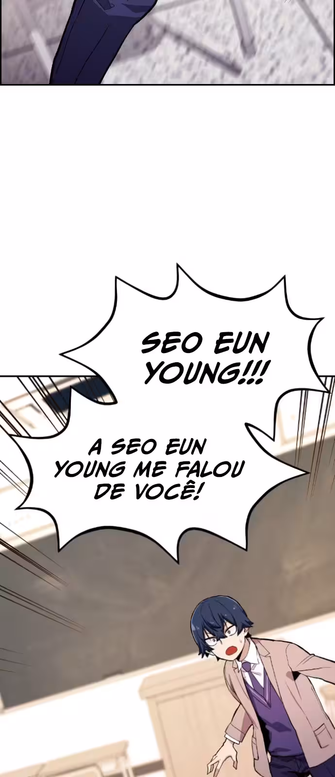 Página do Capítulo 02