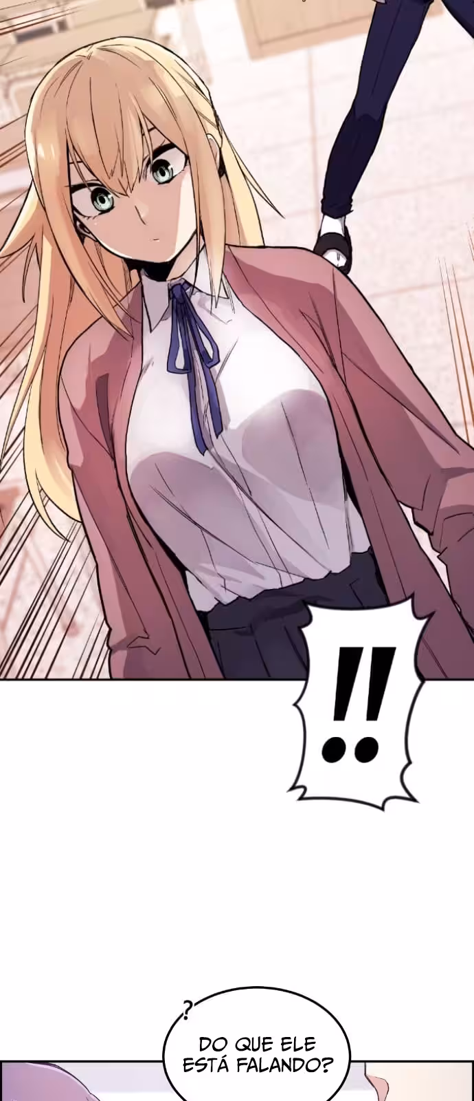 Página do Capítulo 02