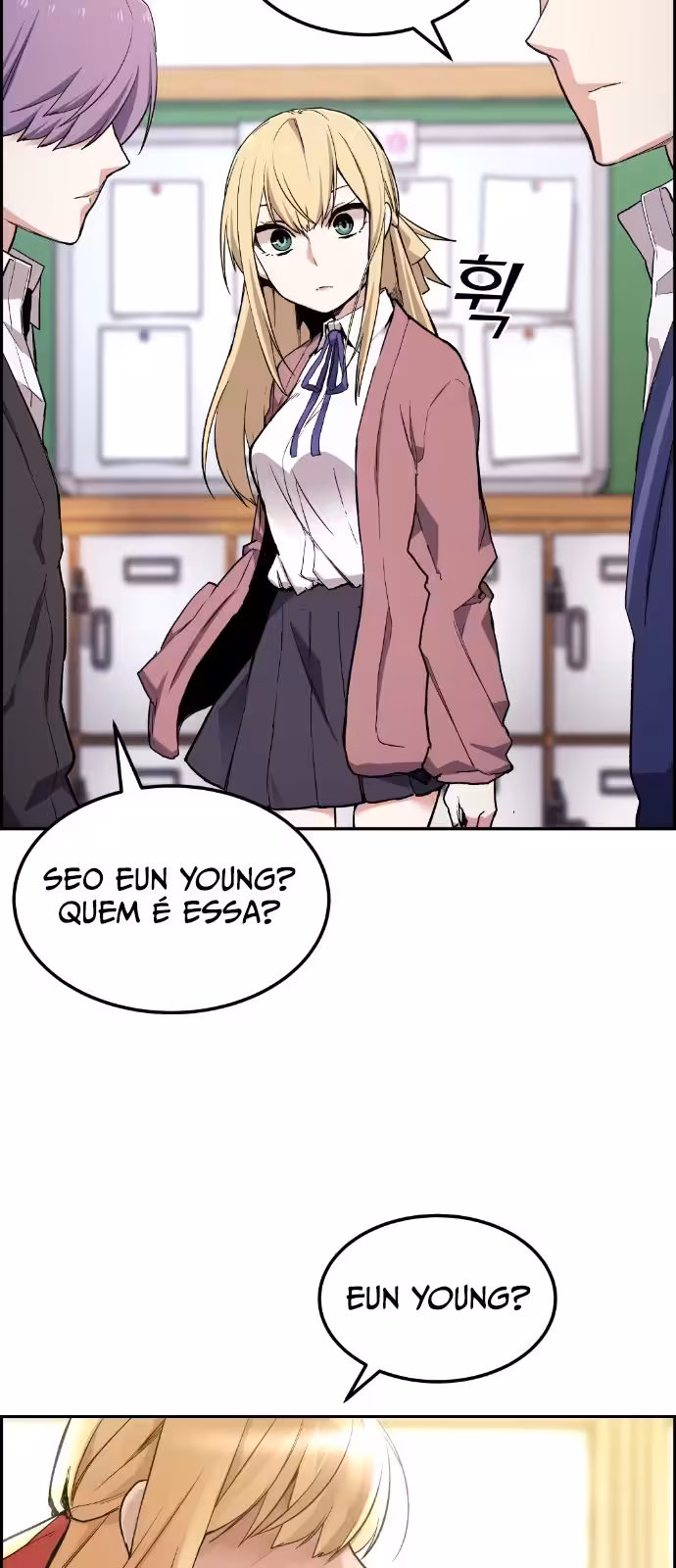 Página do Capítulo 02