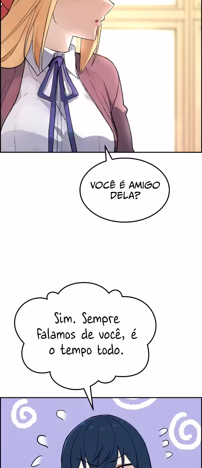 Página do Capítulo 02