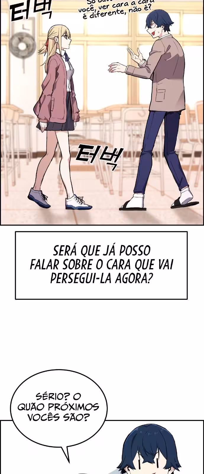 Página do Capítulo 02