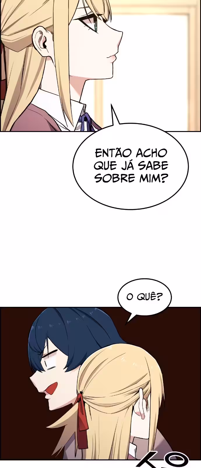 Página do Capítulo 02