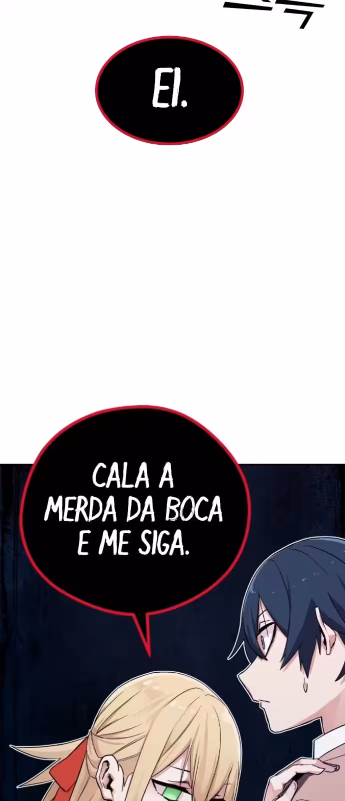 Página do Capítulo 02