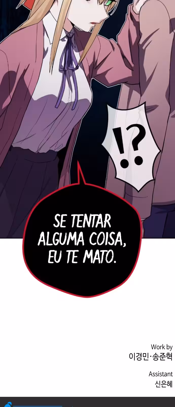 Página do Capítulo 02