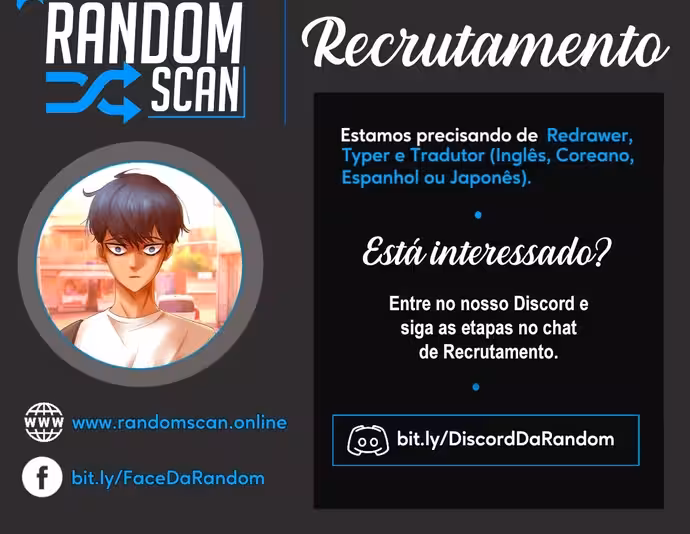 Página do Capítulo 02