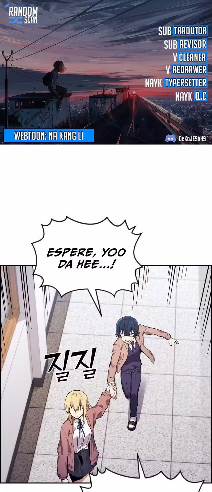 Página do Capítulo 03