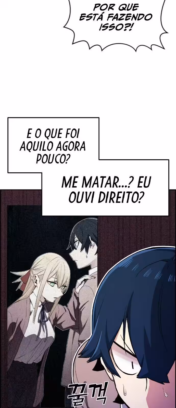 Página do Capítulo 03