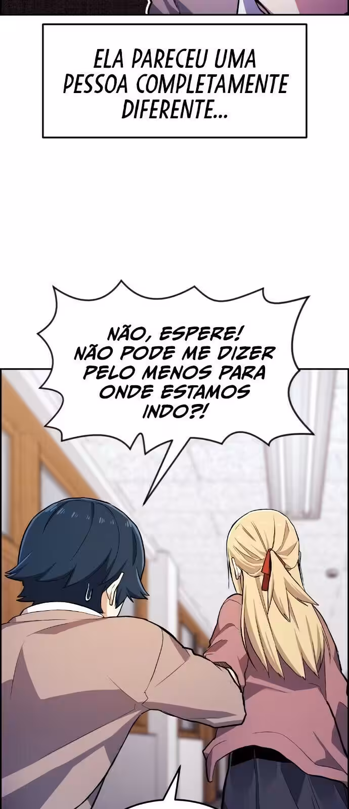 Página do Capítulo 03