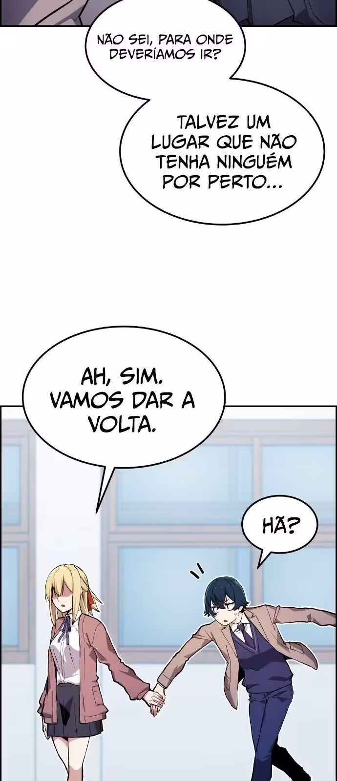 Página do Capítulo 03