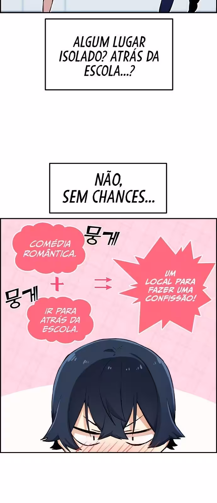 Página do Capítulo 03