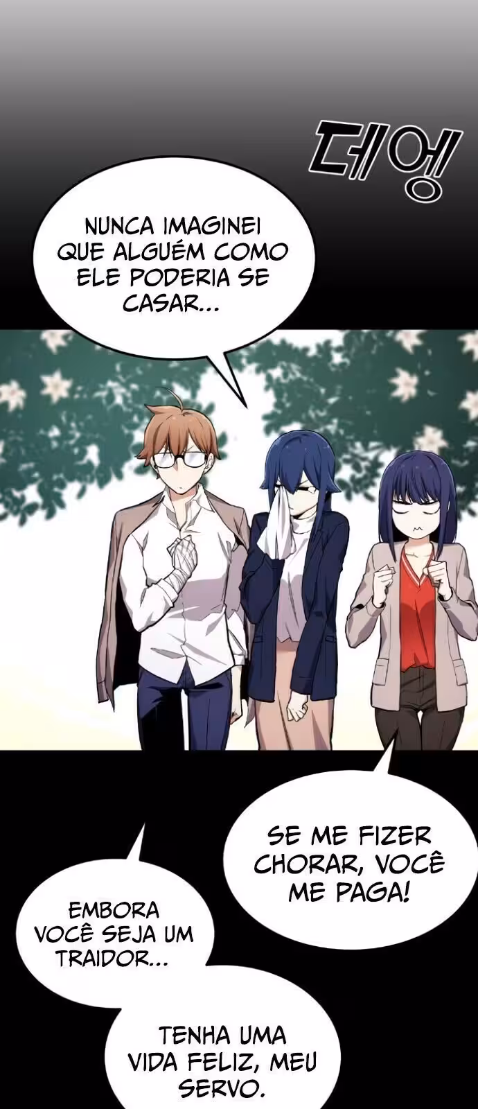 Página do Capítulo 03