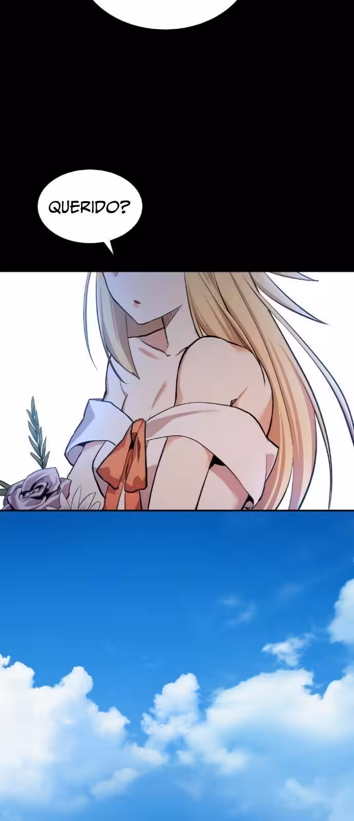 Página do Capítulo 03