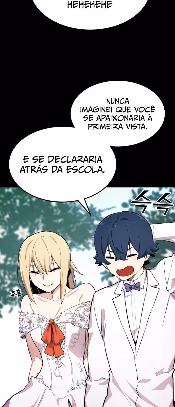 Página do Capítulo 03