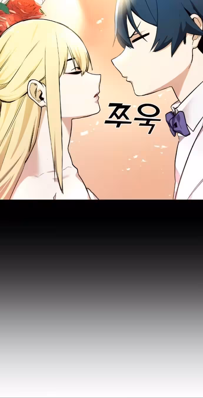 Página do Capítulo 03