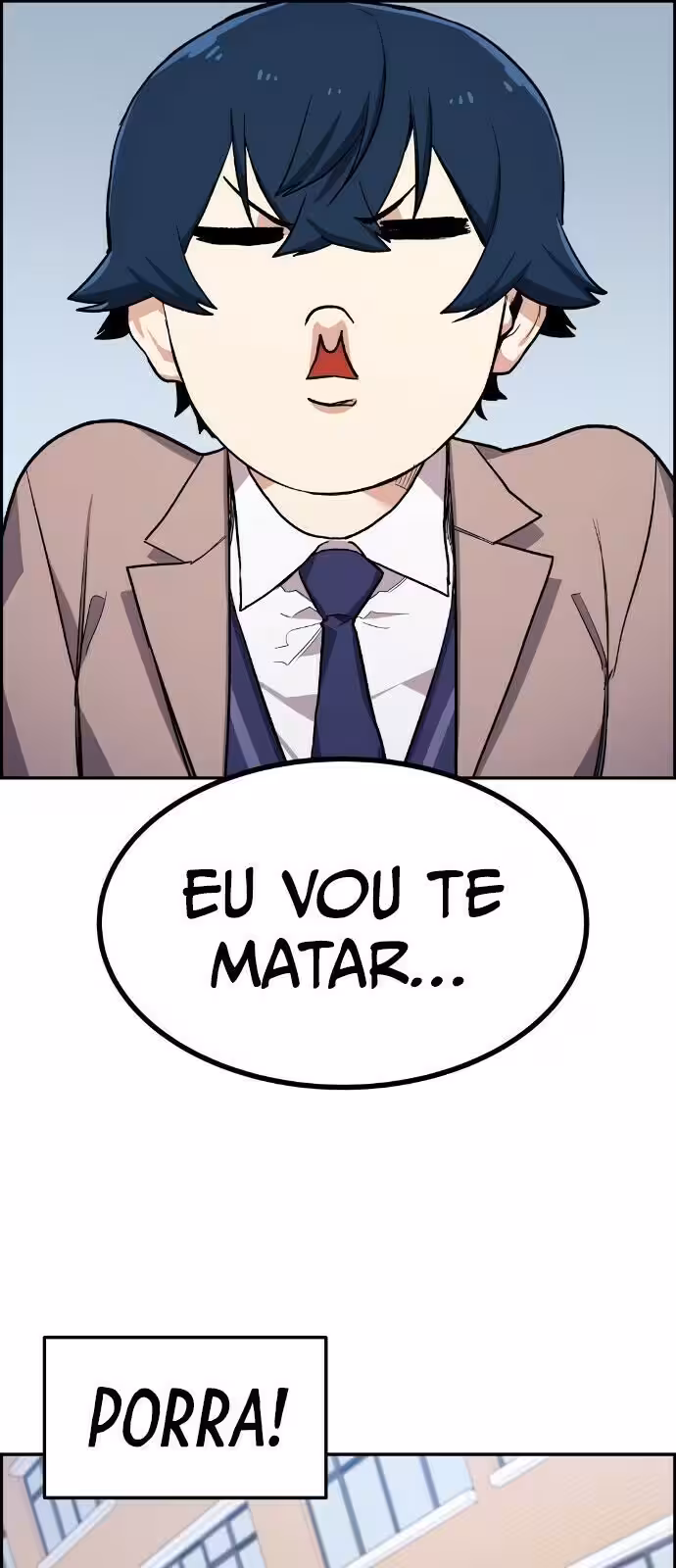 Página do Capítulo 03