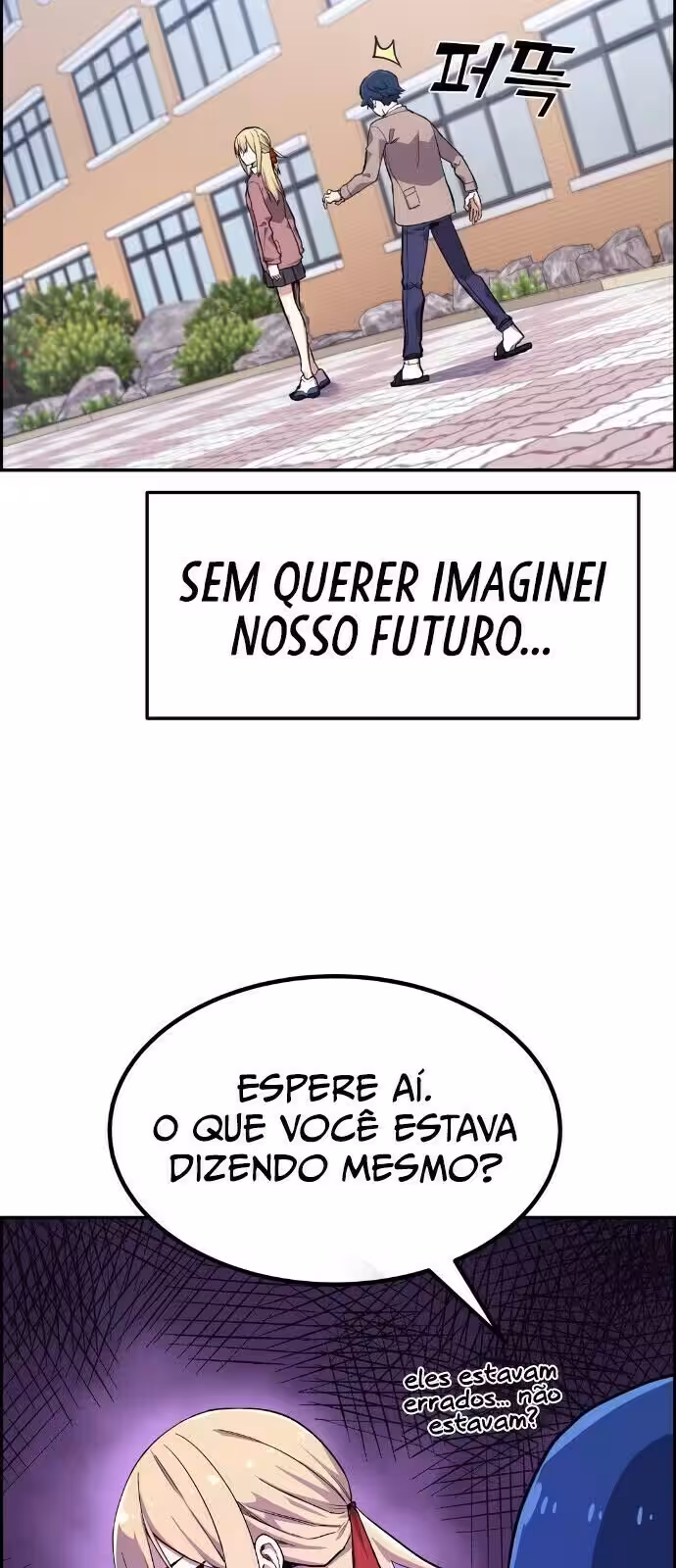 Página do Capítulo 03