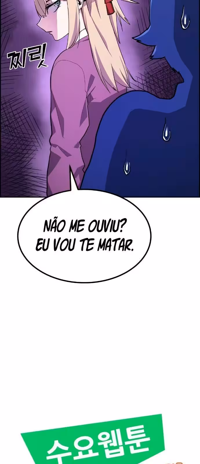 Página do Capítulo 03