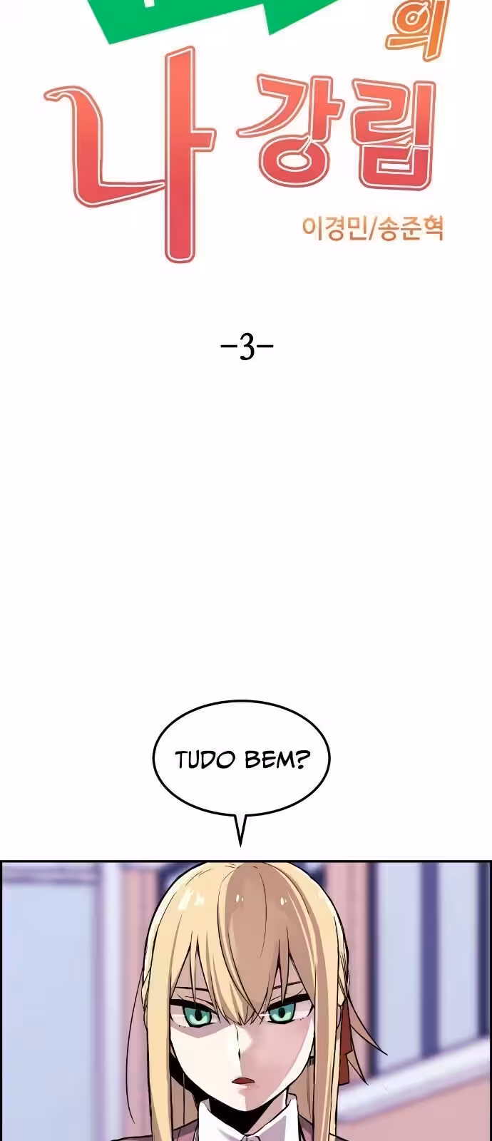 Página do Capítulo 03