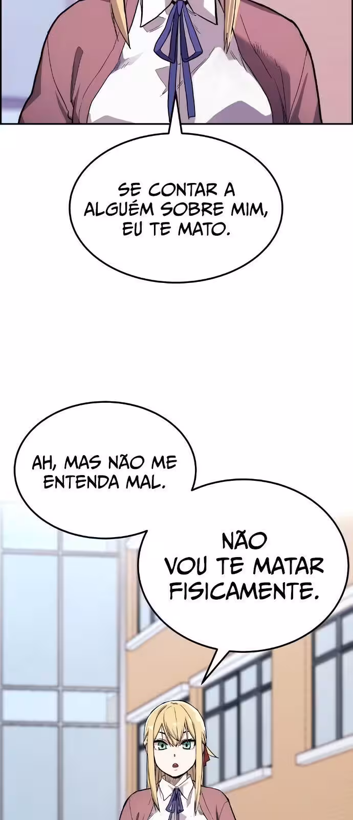 Página do Capítulo 03