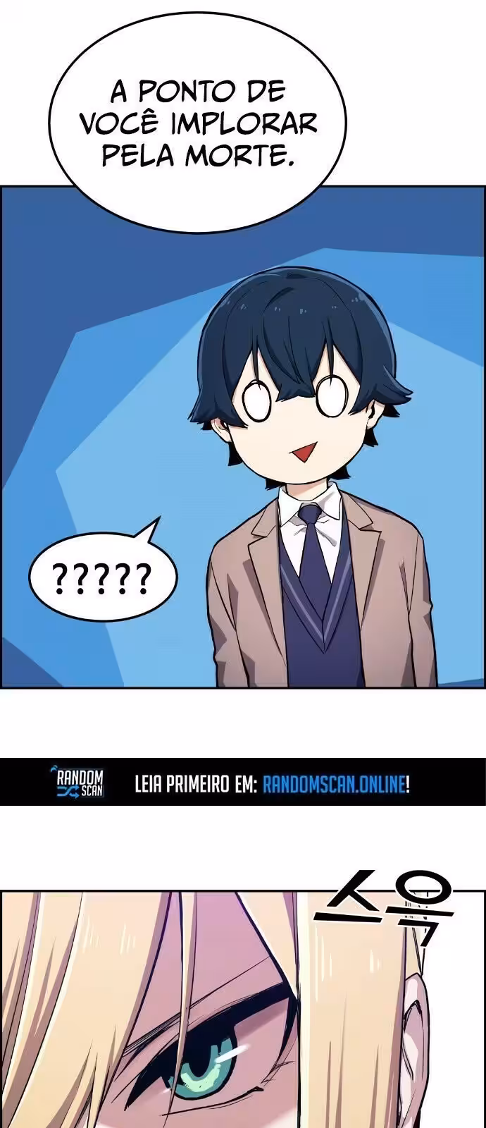 Página do Capítulo 03