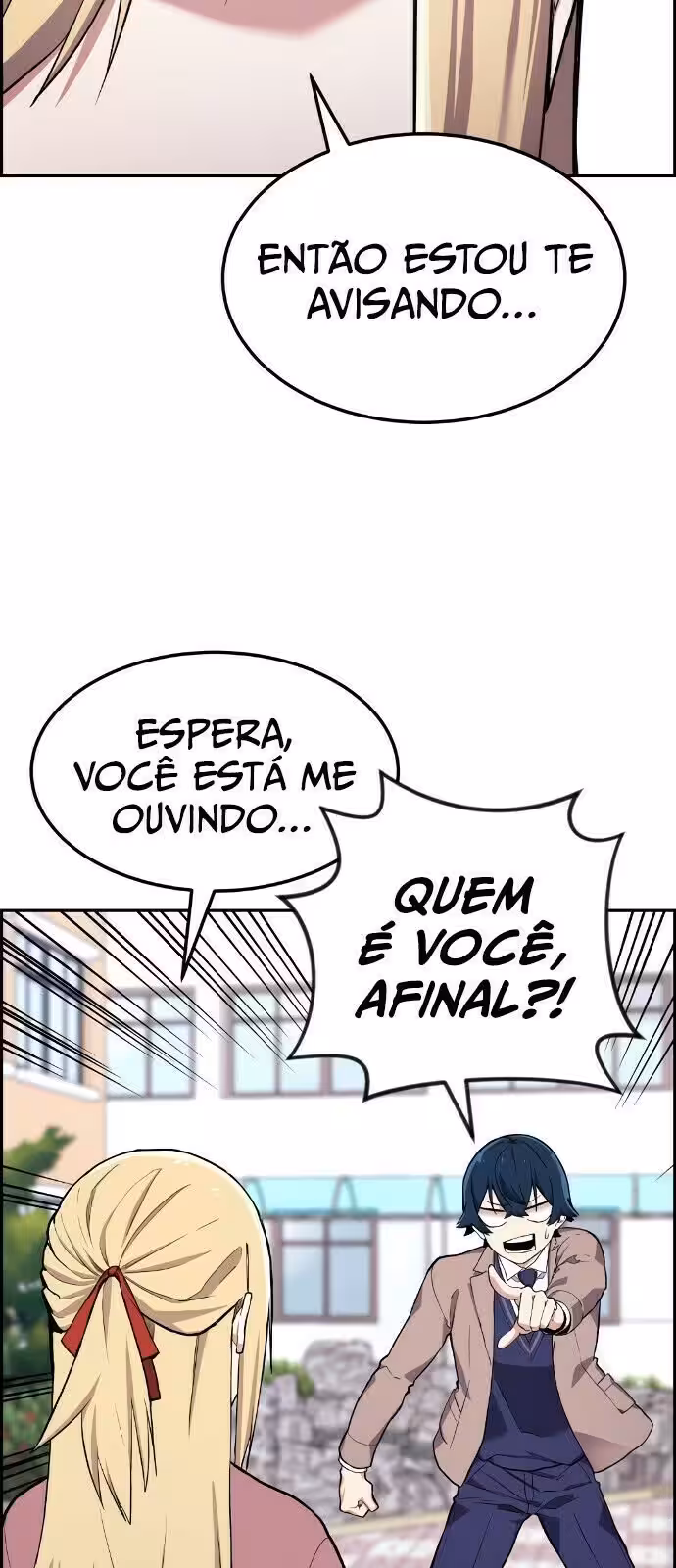 Página do Capítulo 03