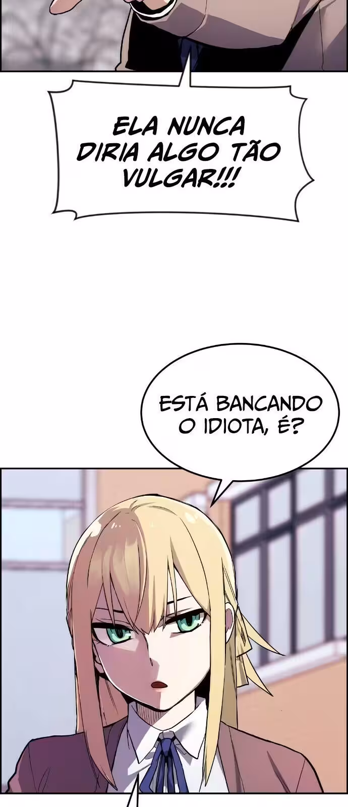 Página do Capítulo 03