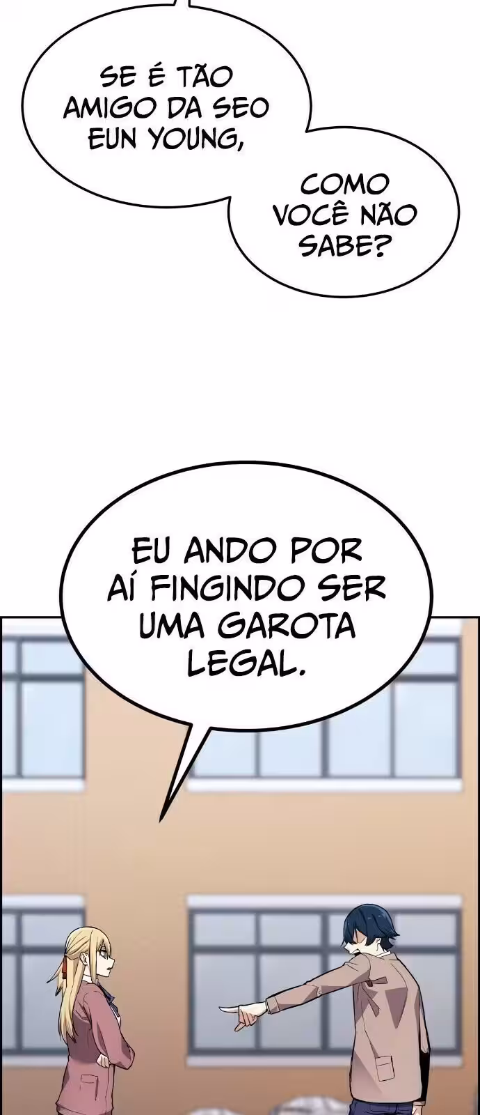 Página do Capítulo 03