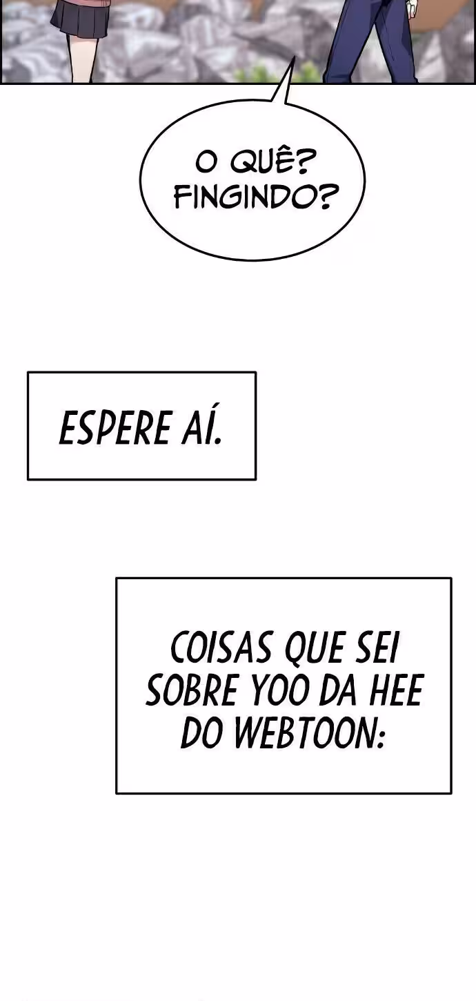 Página do Capítulo 03