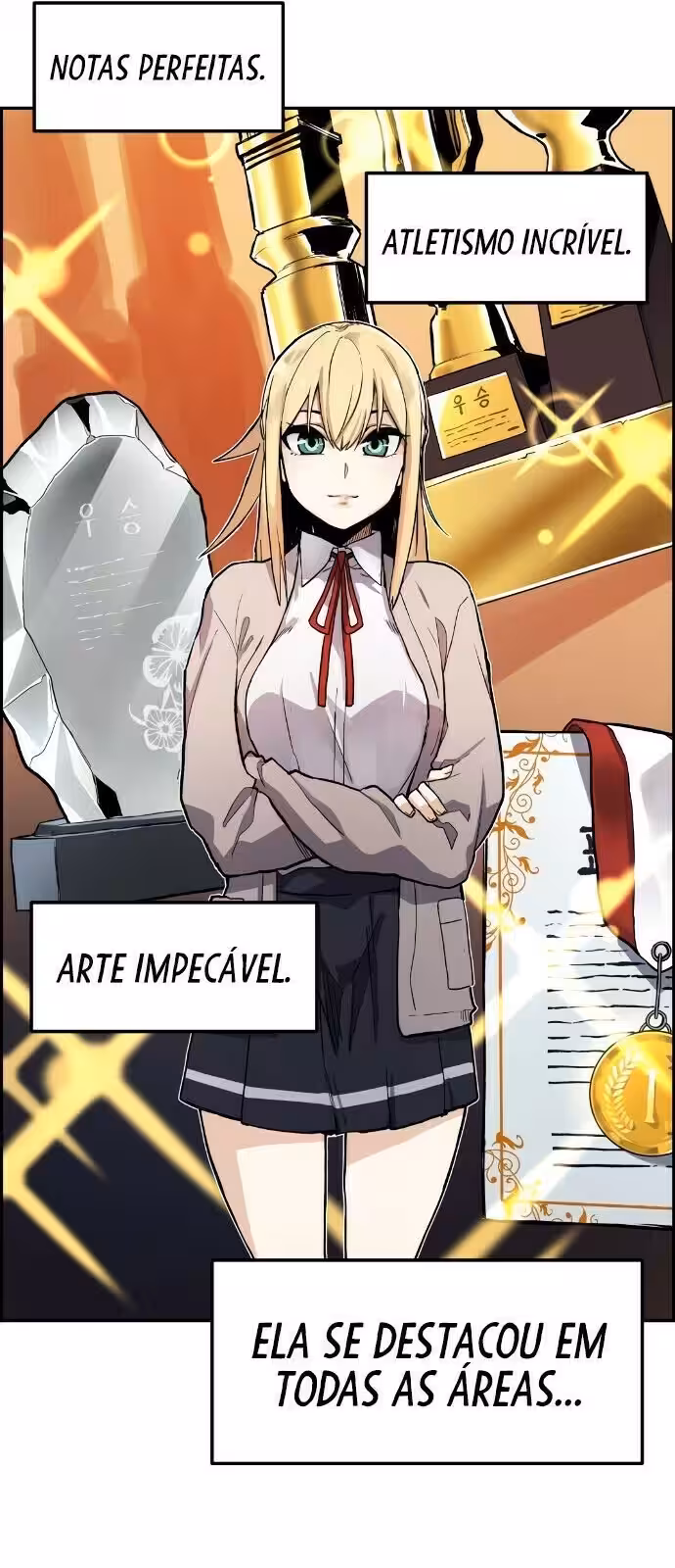 Página do Capítulo 03