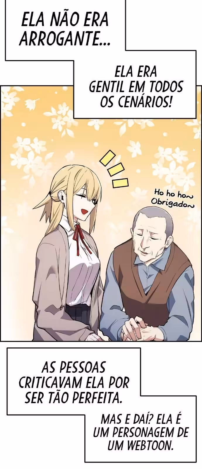 Página do Capítulo 03